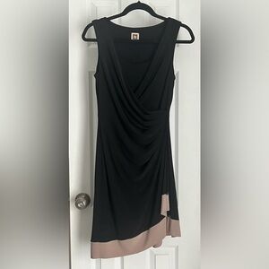 🆕Anne Klein Sleeveless Dress, Size 2